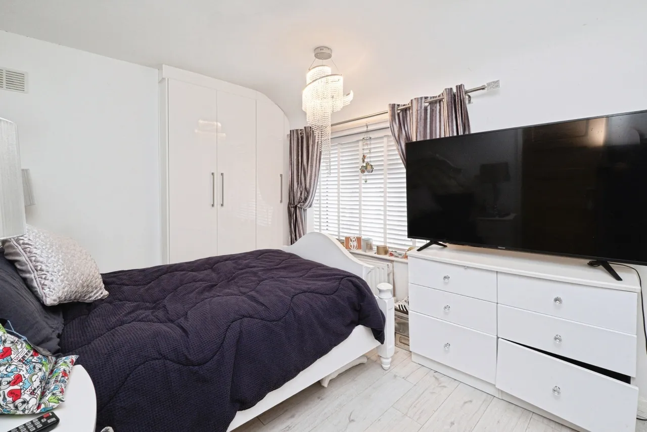 Churchdown Road, Liverpool, L14, photo 12