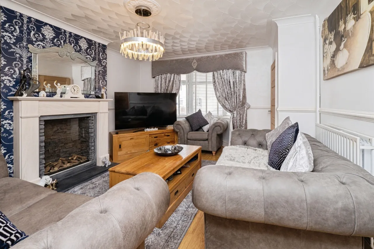 Churchdown Road, Liverpool, L14, photo 3