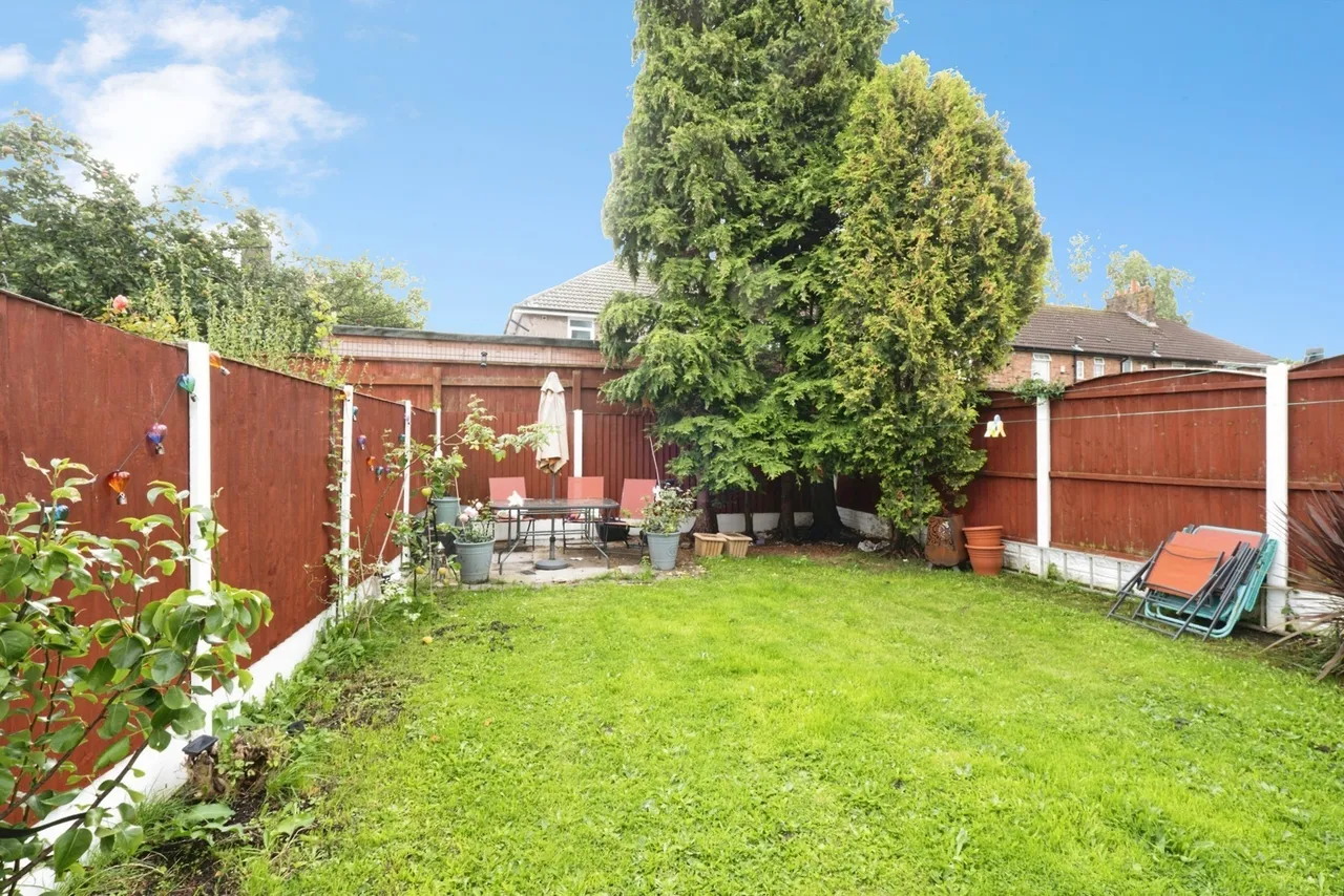 Churchdown Road, Liverpool, L14, photo 15