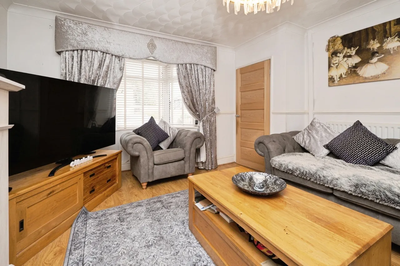 Churchdown Road, Liverpool, L14, photo 4