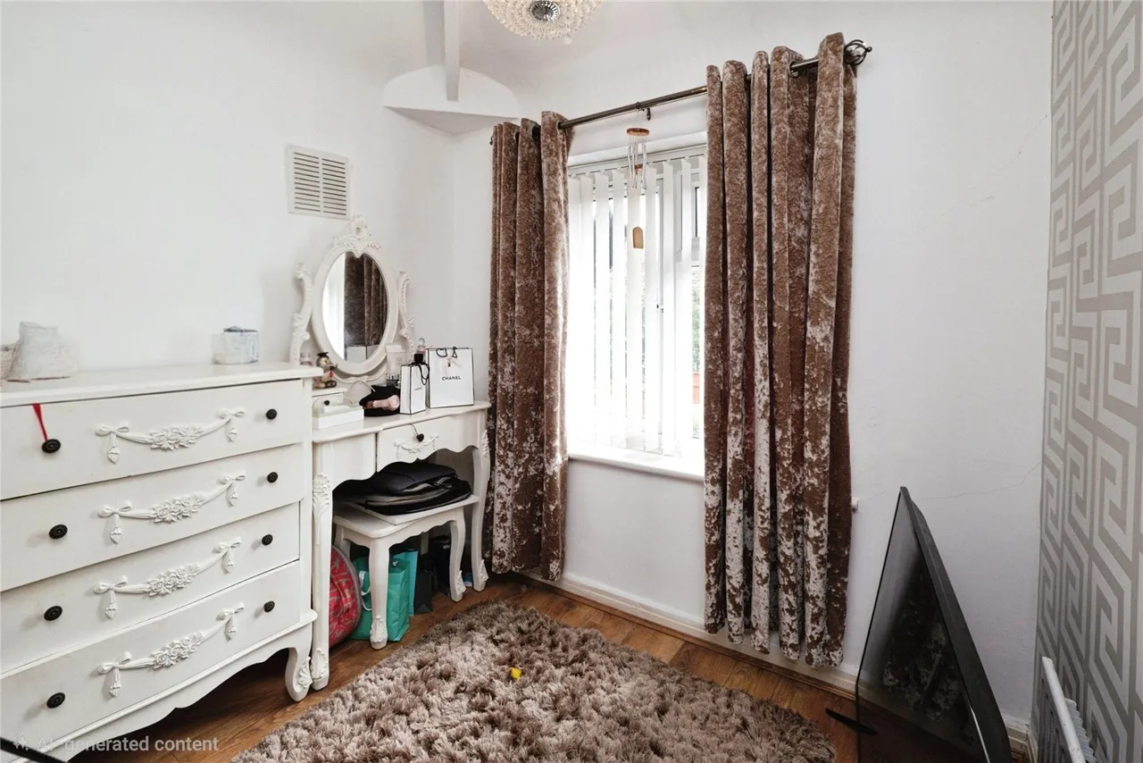 Churchdown Road, Liverpool, L14, photo 10