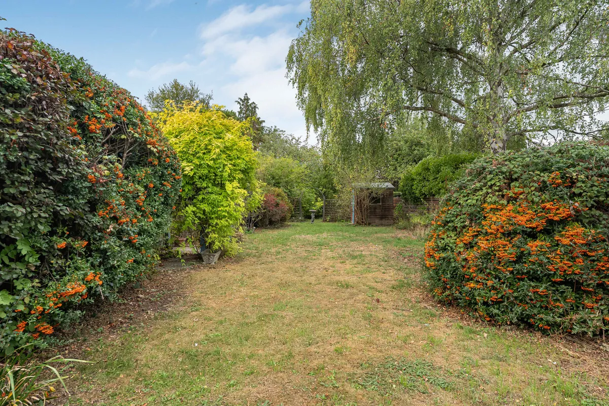Norreys Road, Cumnor, OX2, photo 11