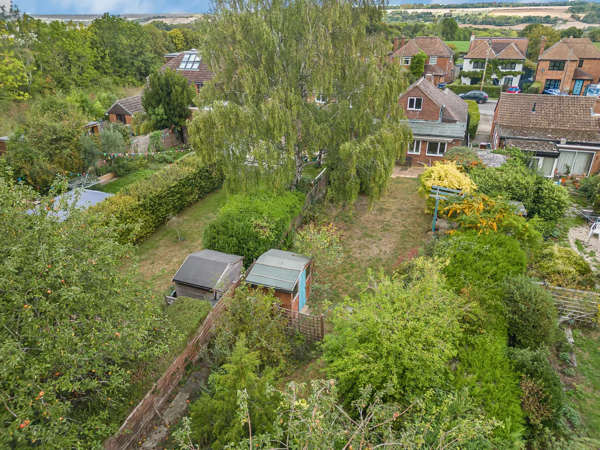 Norreys Road, Cumnor, OX2, photo 9