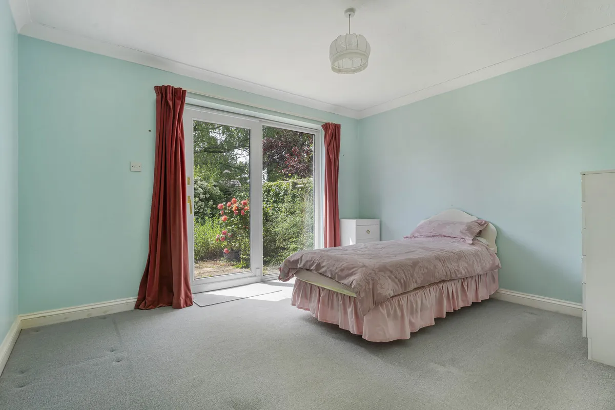 Norreys Road, Cumnor, OX2, photo 12