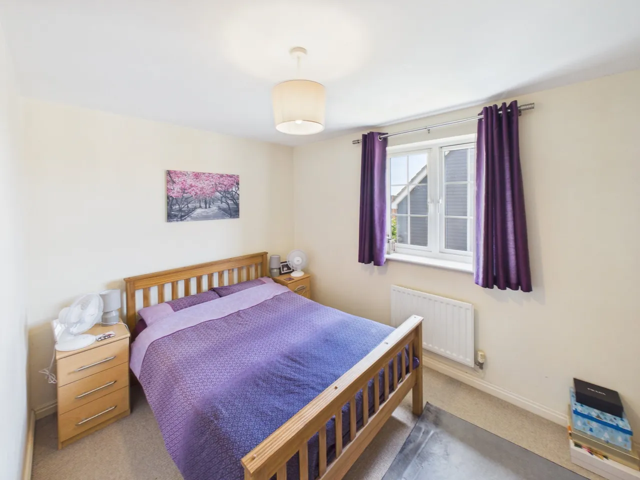 Creeting Road East, Stowmarket, photo 9