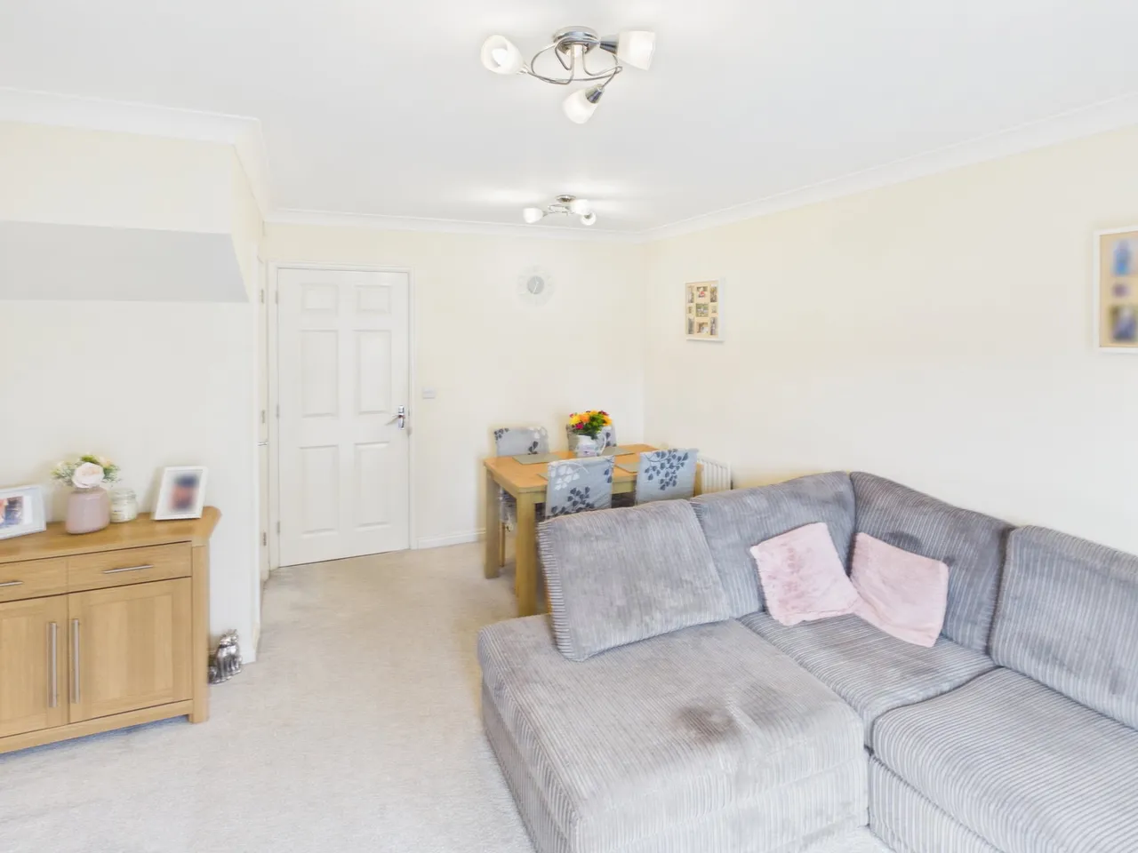 Creeting Road East, Stowmarket, photo 5