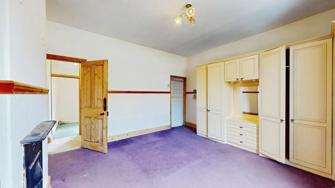 Albion Street, Otley, LS21, photo 6