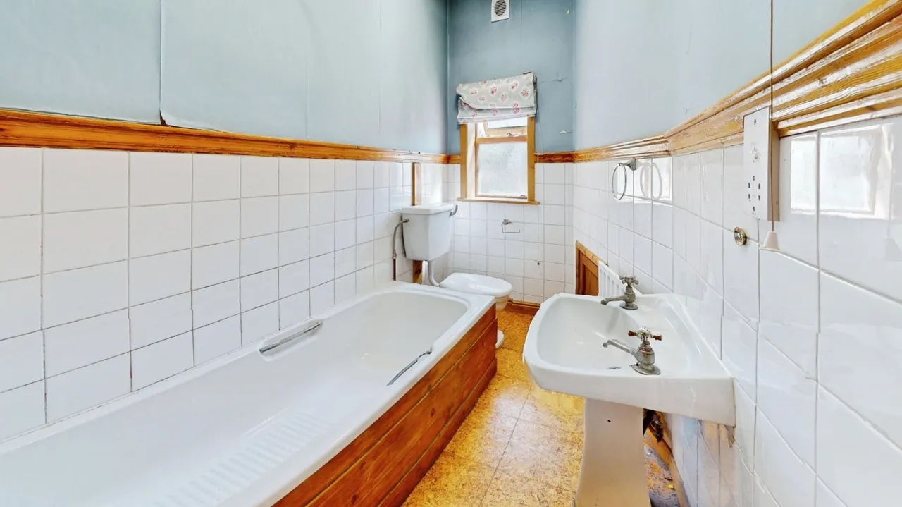 Albion Street, Otley, LS21, photo 5