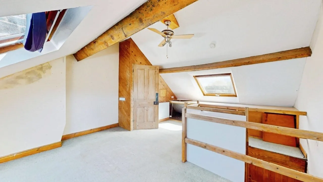 Albion Street, Otley, LS21, photo 8