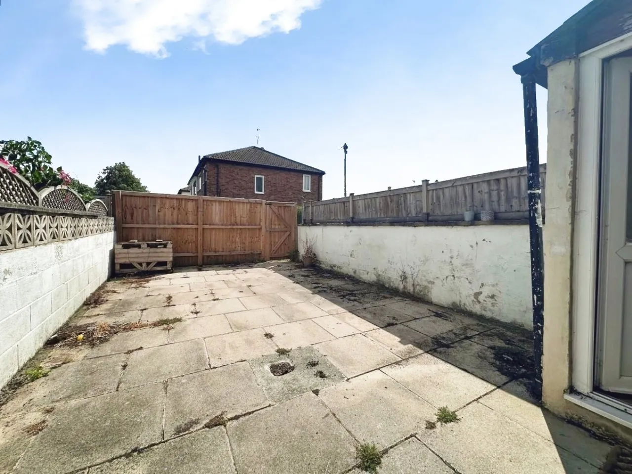Albion Street, Otley, LS21, photo 9