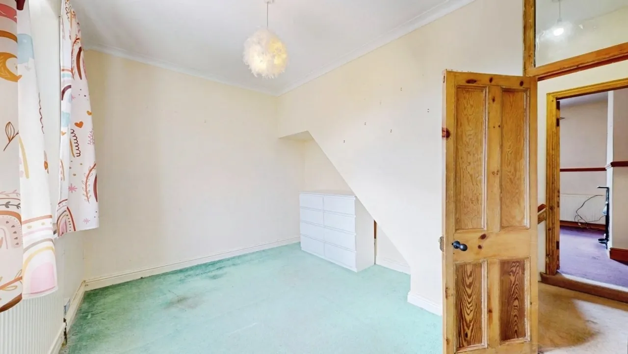 Albion Street, Otley, LS21, photo 7