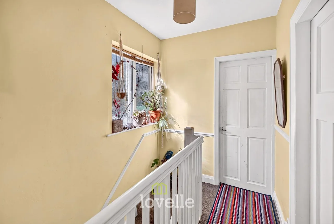 Stratford Avenue, Grimsby, DN33, photo 24
