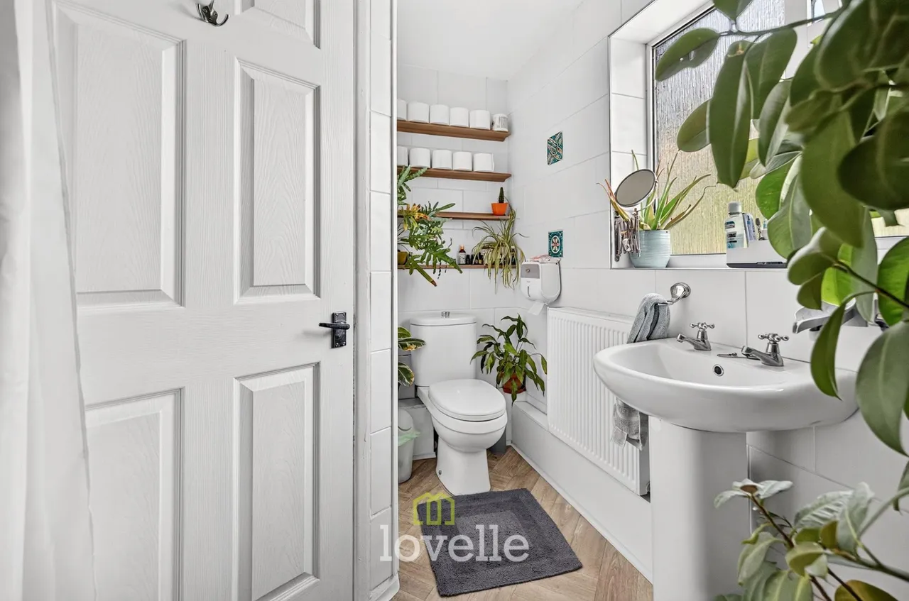 Stratford Avenue, Grimsby, DN33, photo 14