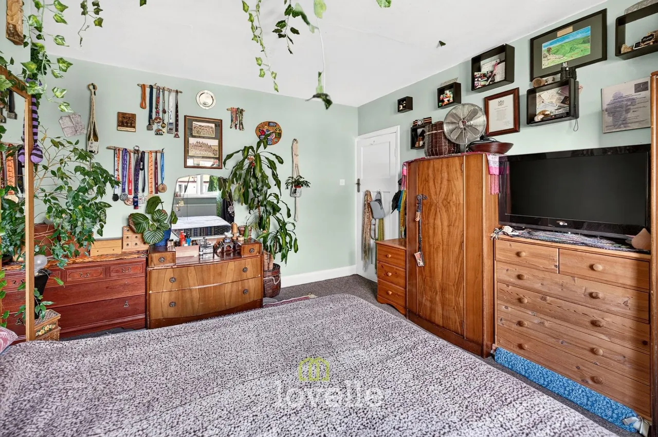 Stratford Avenue, Grimsby, DN33, photo 17