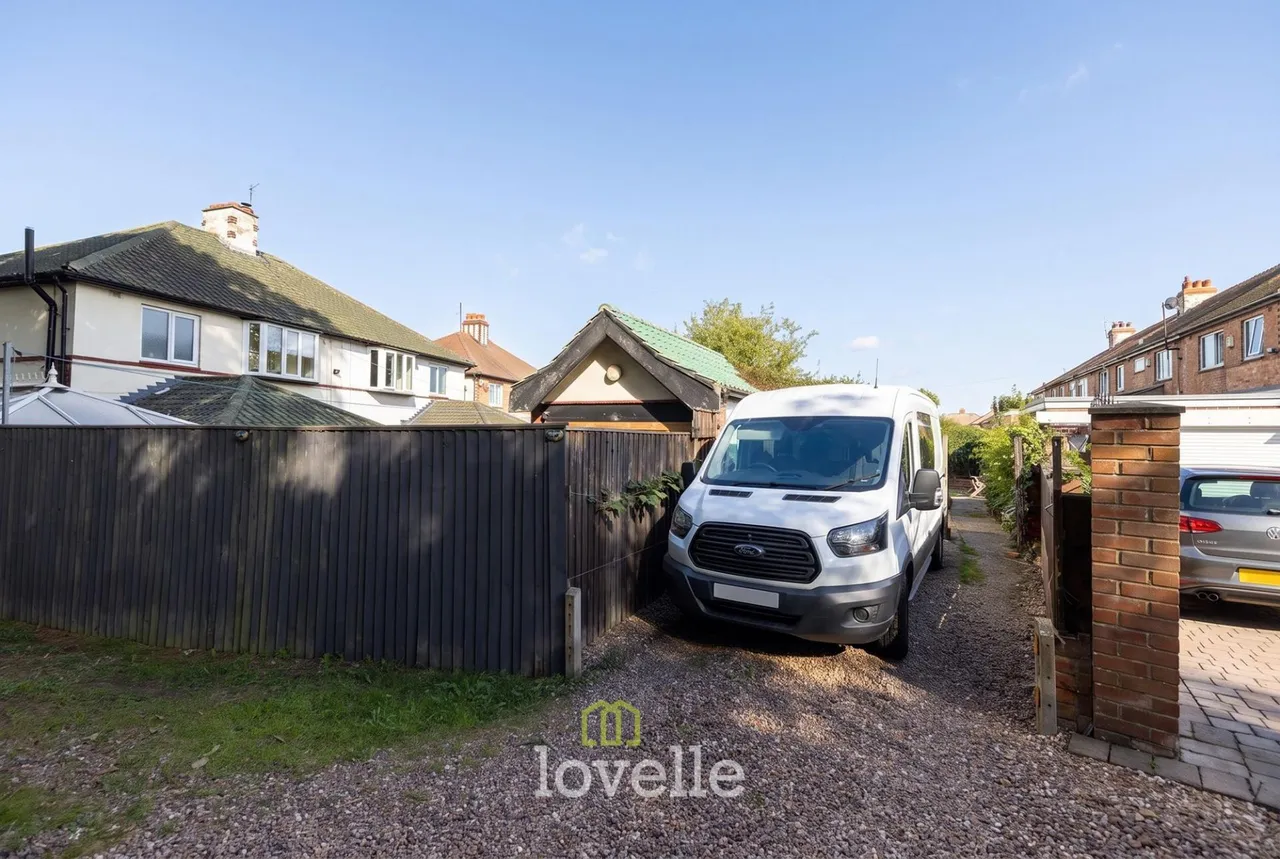Stratford Avenue, Grimsby, DN33, photo 27