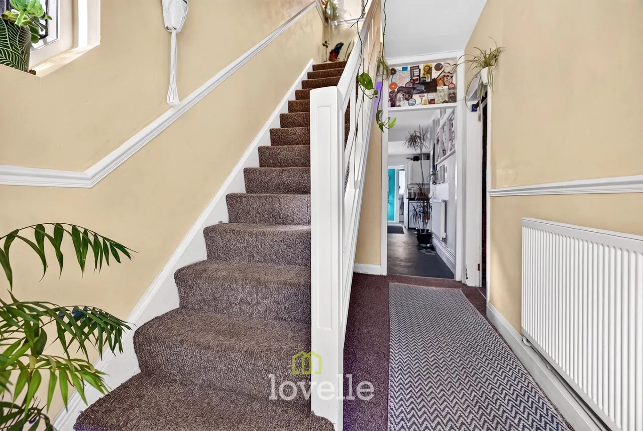 Stratford Avenue, Grimsby, DN33, photo 4