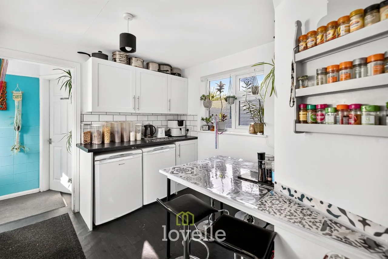 Stratford Avenue, Grimsby, DN33, photo 9
