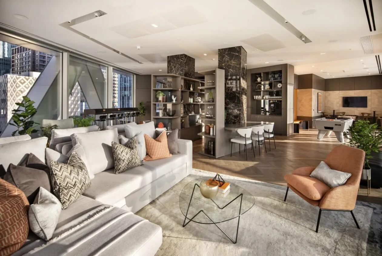 flat to rent, Newfoundland Place, London, E14