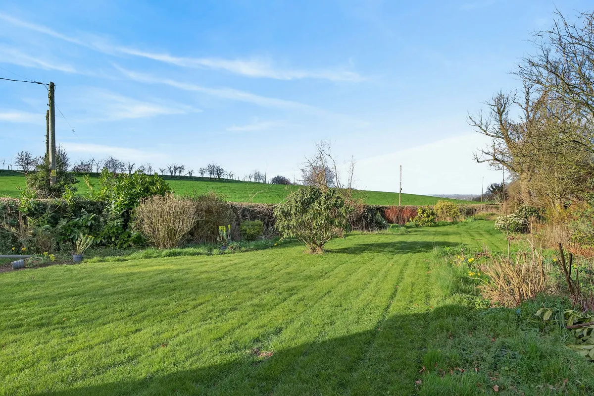 The Lodge Wirswall Whitchurch, SY13, photo 8