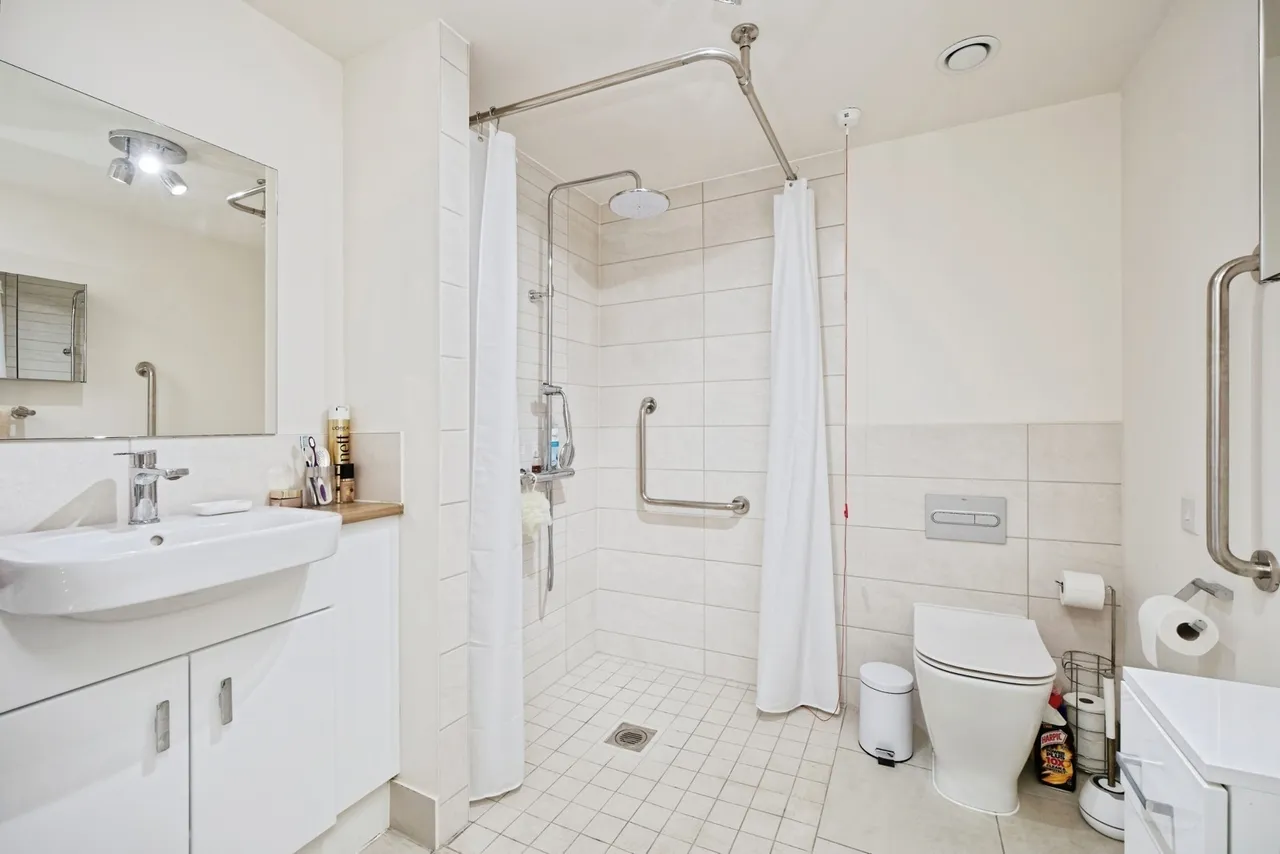 New Dover Road, Canterbury, CT1, photo 10