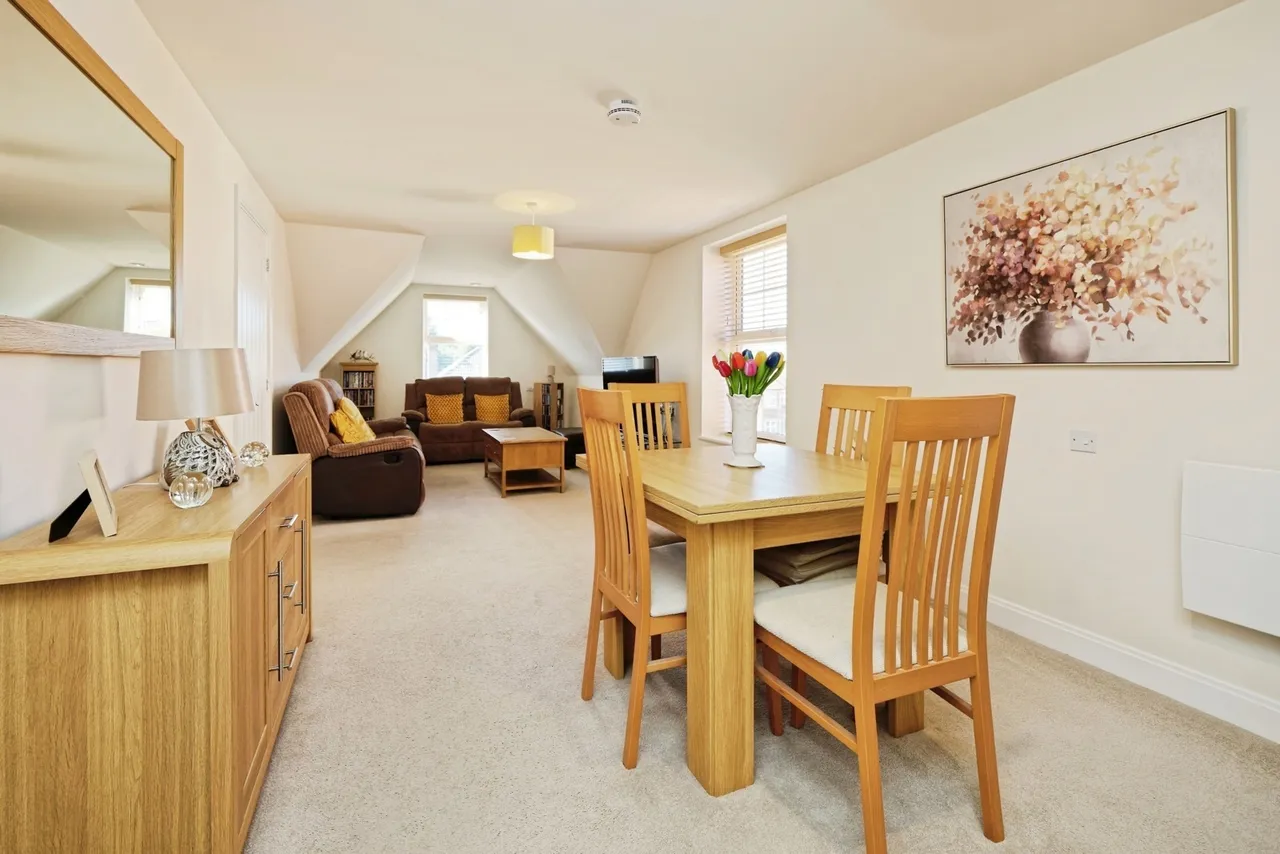 New Dover Road, Canterbury, CT1, photo 9