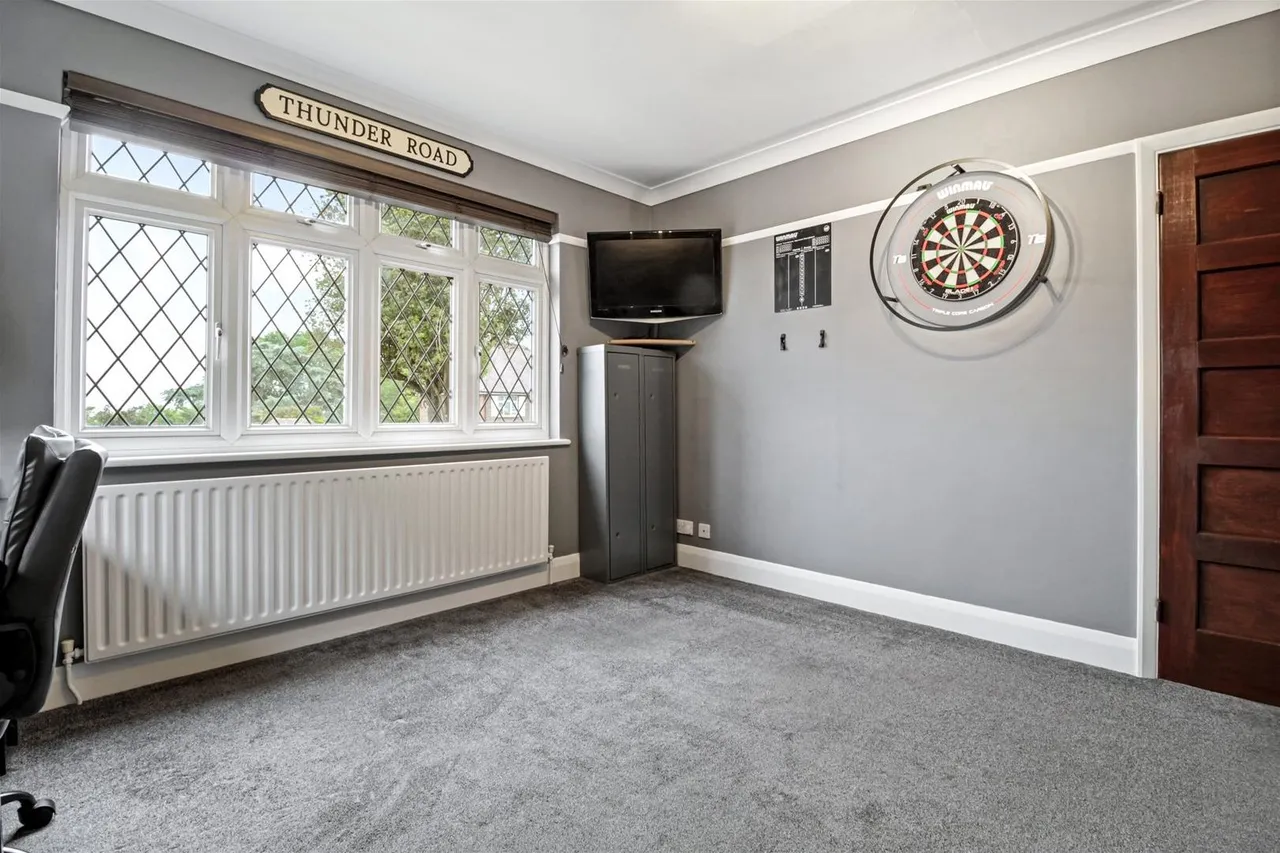 Broadview Gardens, Worthing, photo 18