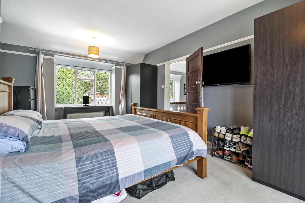 Broadview Gardens, Worthing, photo 17