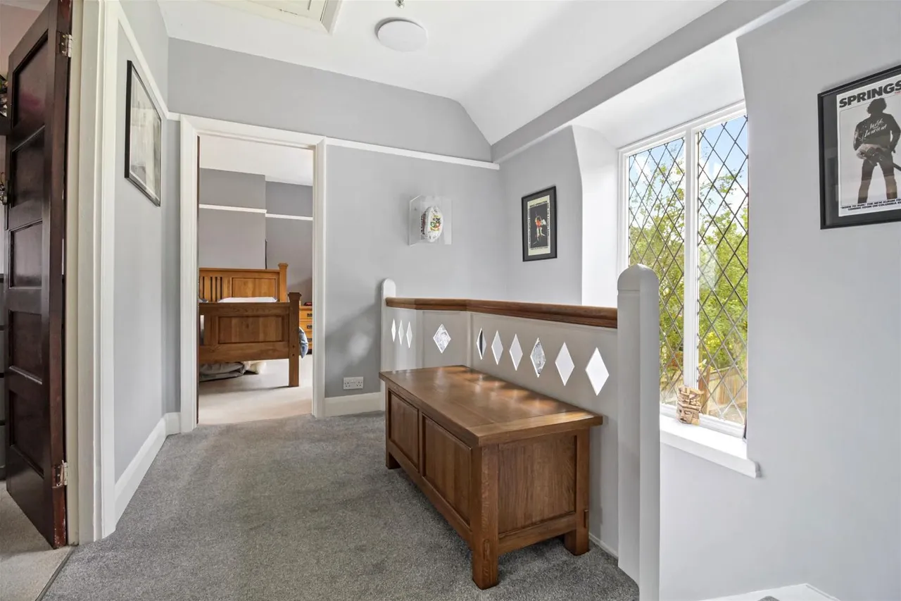Broadview Gardens, Worthing, photo 19