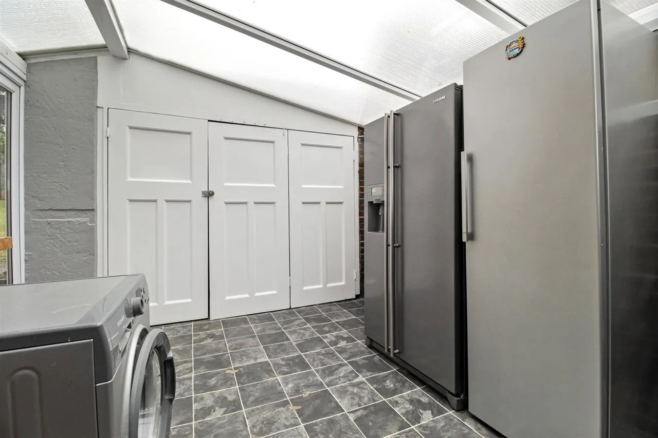 Broadview Gardens, Worthing, photo 20