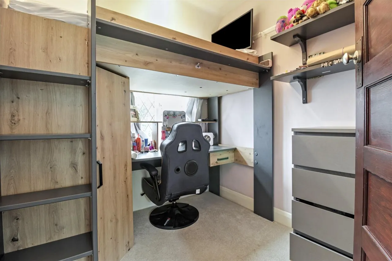 Broadview Gardens, Worthing, photo 16