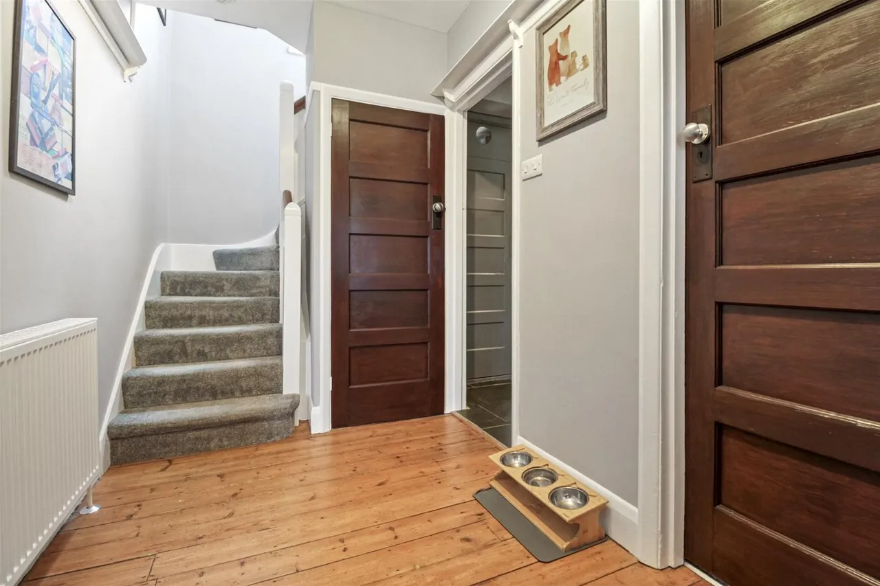 Broadview Gardens, Worthing, photo 23