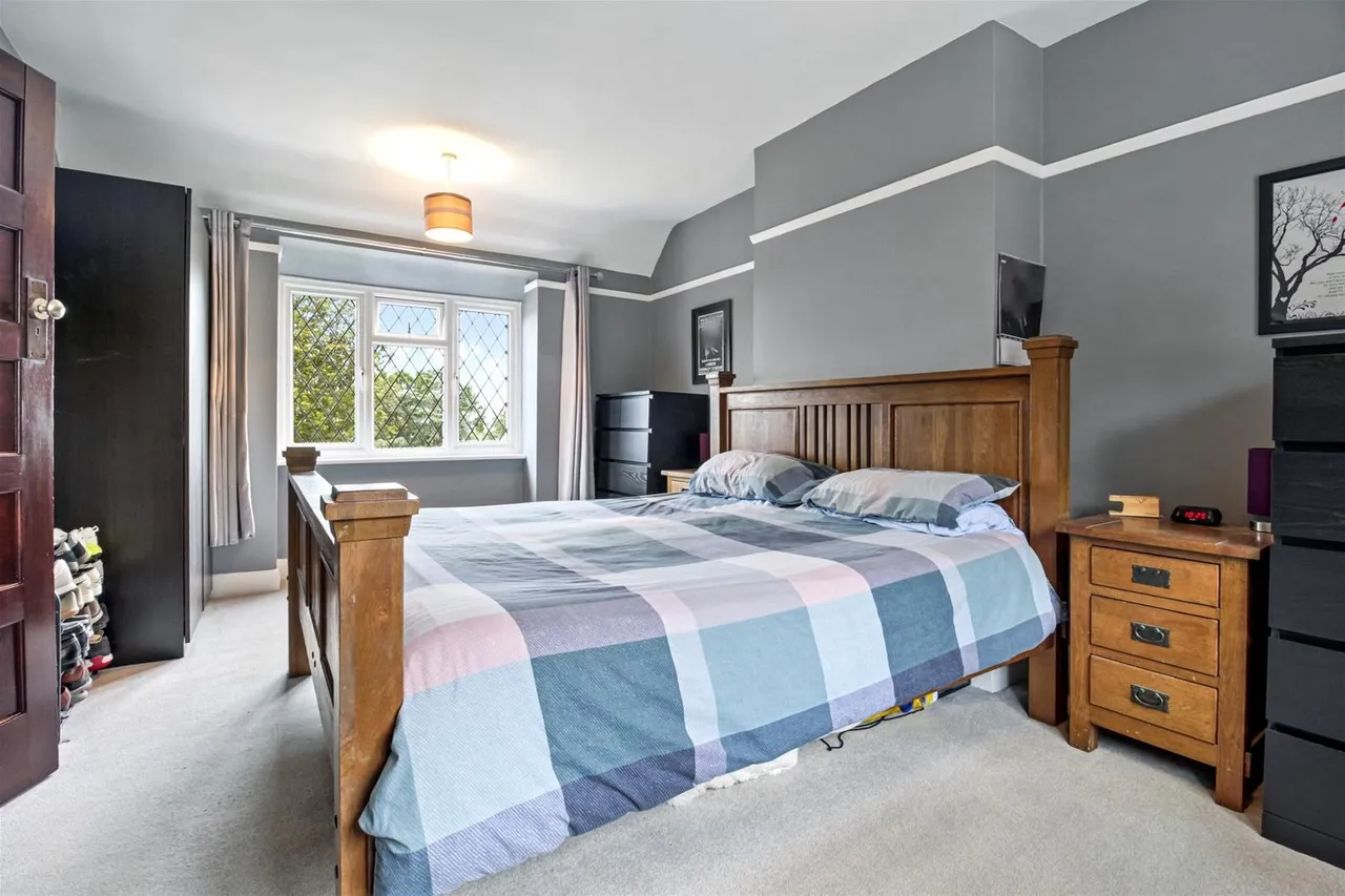 Broadview Gardens, Worthing, photo 9