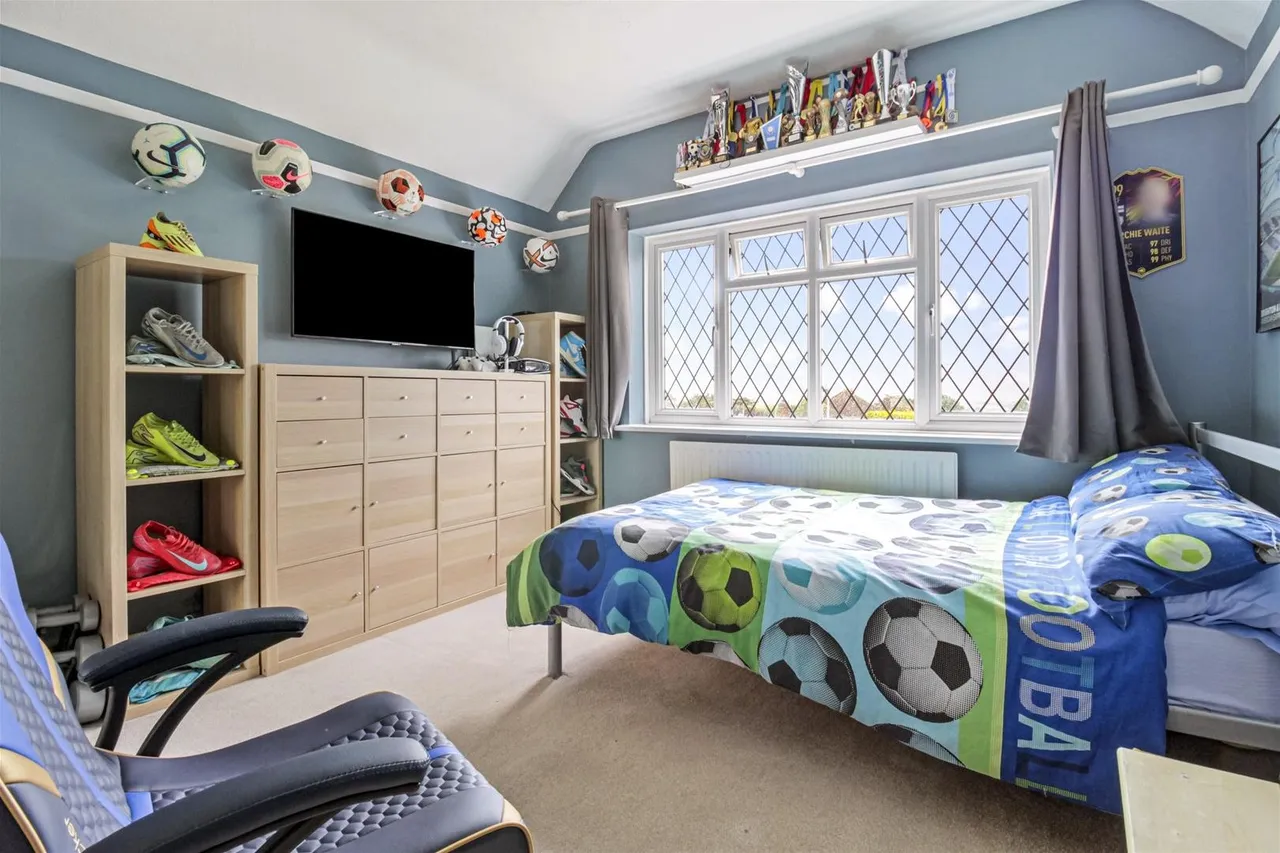 Broadview Gardens, Worthing, photo 10