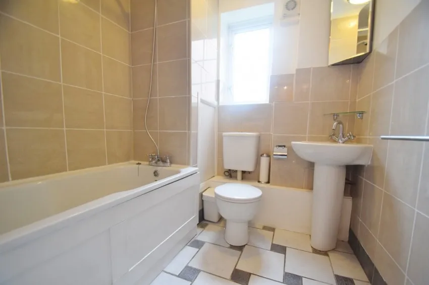 Stamford Court, W6, photo 6