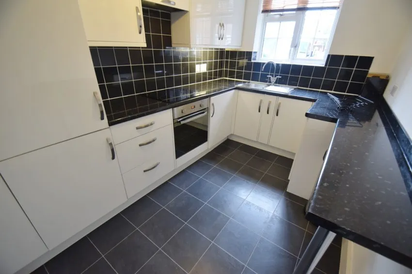 Stamford Court, W6, photo 4