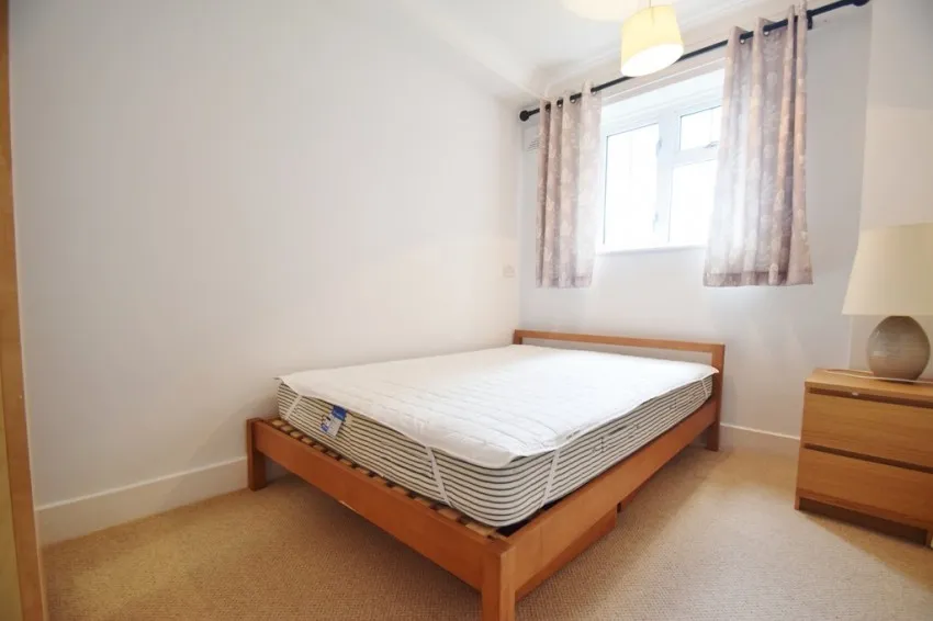 Stamford Court, W6, photo 5