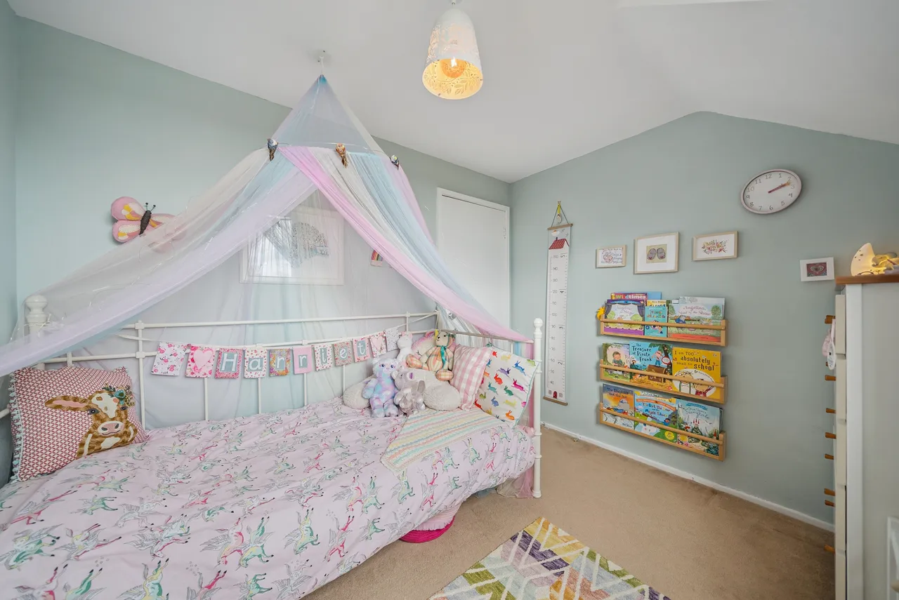 Dalmore Crescent, Helensburgh, G84, photo 28