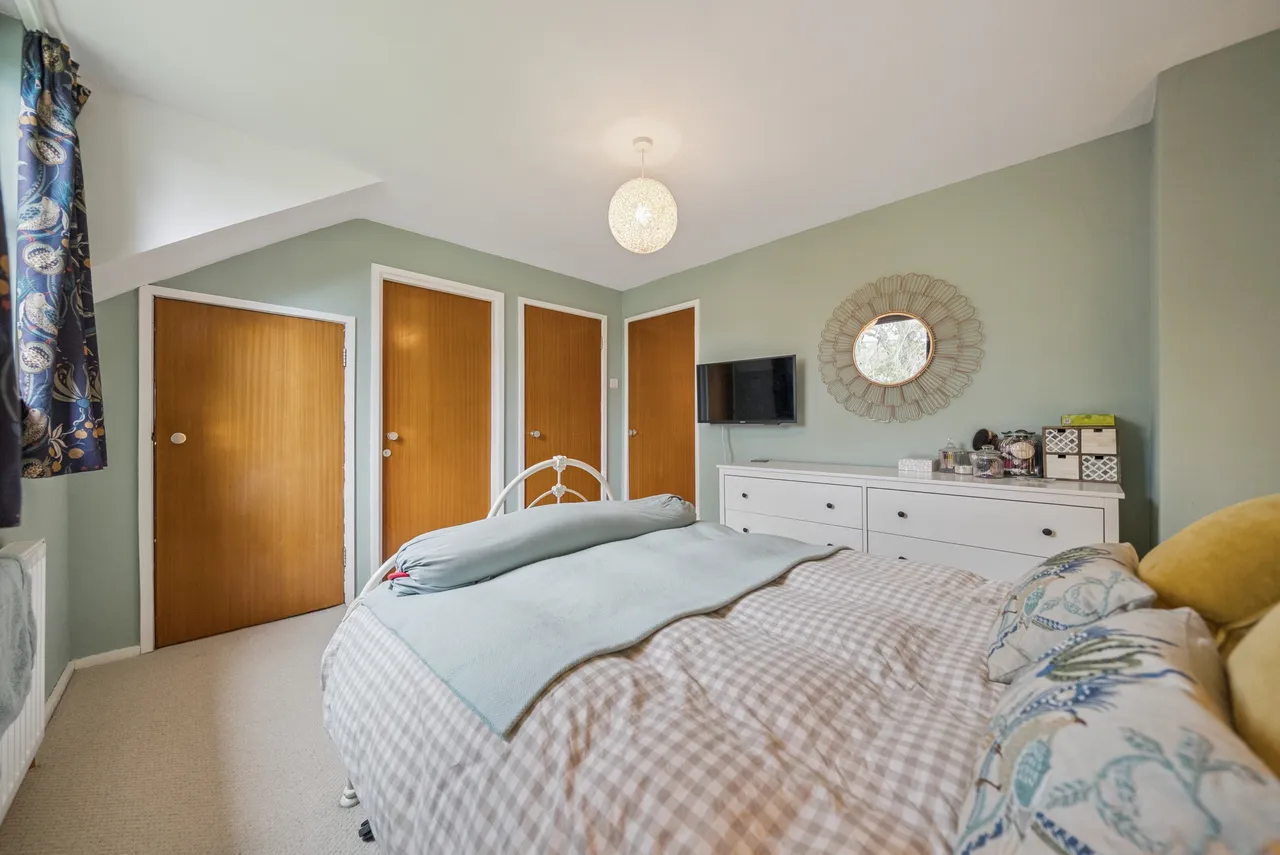 Dalmore Crescent, Helensburgh, G84, photo 23