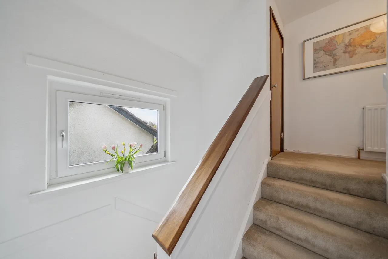 Dalmore Crescent, Helensburgh, G84, photo 13