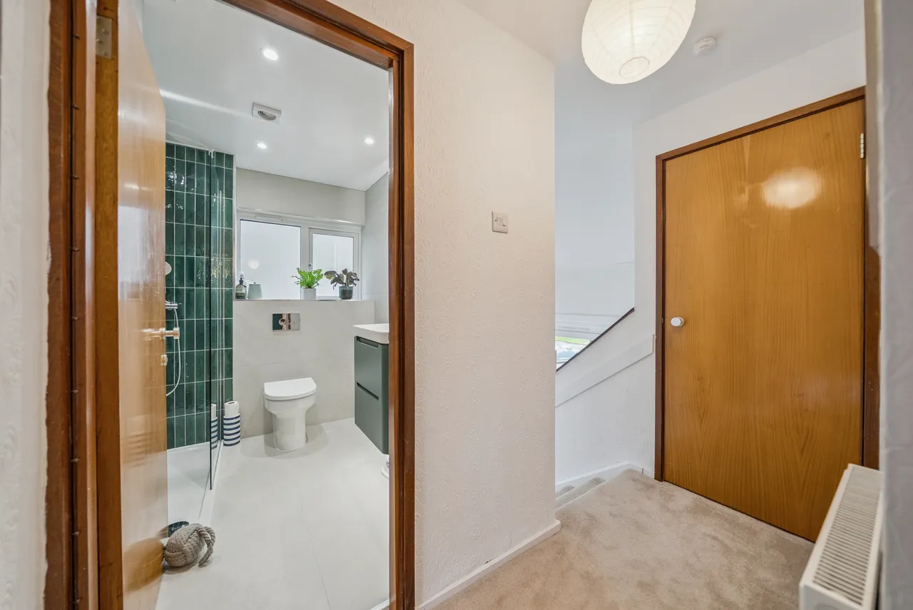 Dalmore Crescent, Helensburgh, G84, photo 21