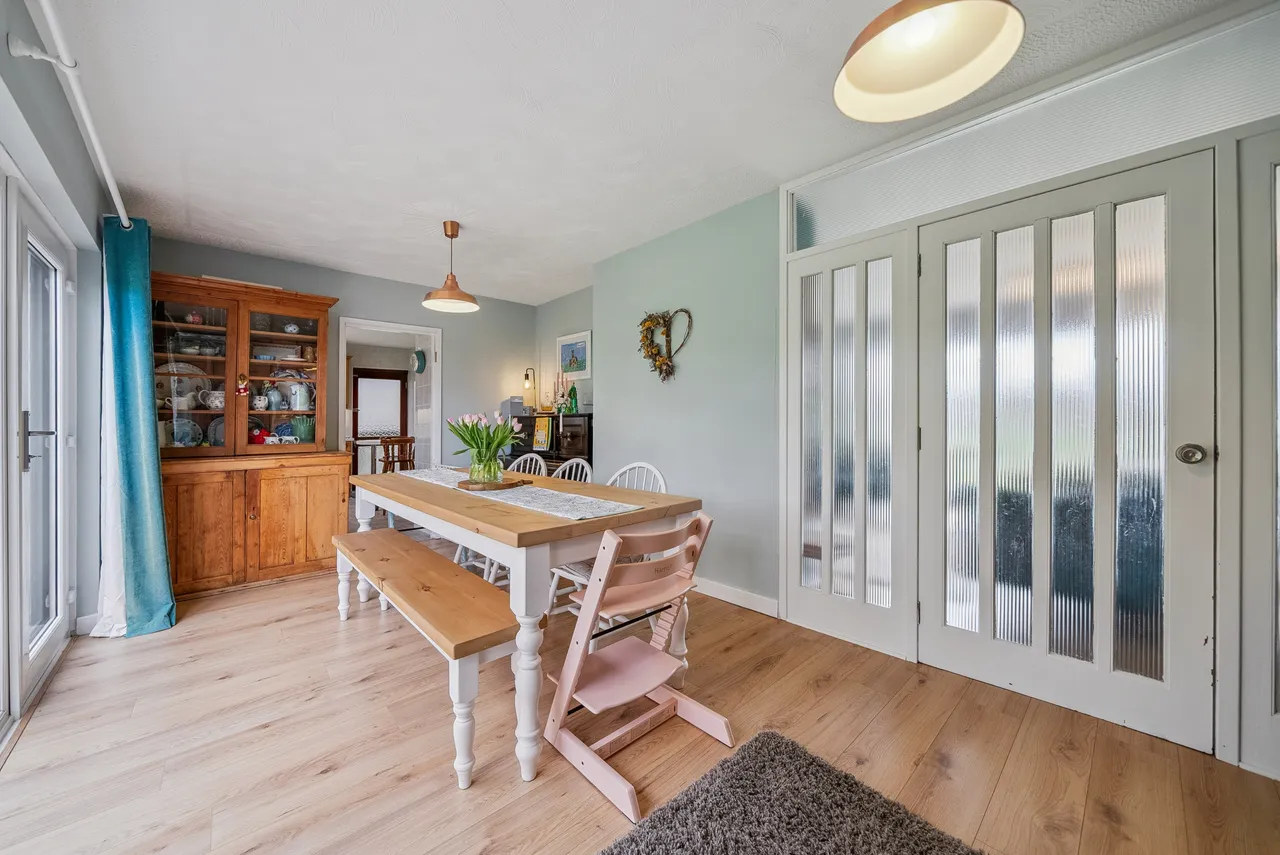 Dalmore Crescent, Helensburgh, G84, photo 14