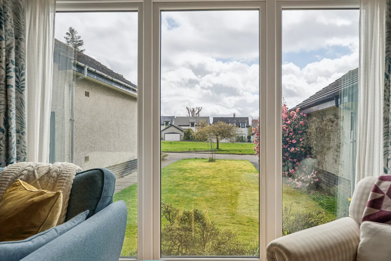 Dalmore Crescent, Helensburgh, G84, photo 11