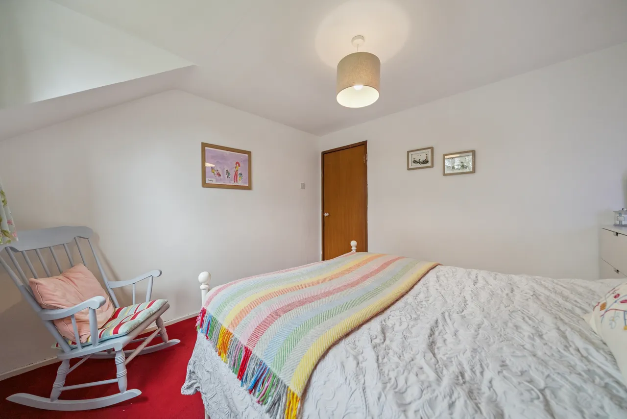 Dalmore Crescent, Helensburgh, G84, photo 25