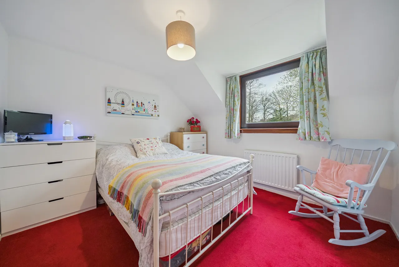 Dalmore Crescent, Helensburgh, G84, photo 24
