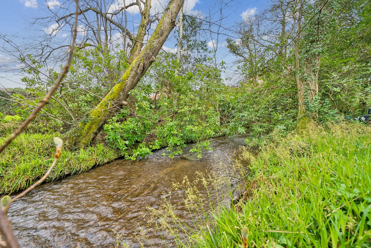 Dalmore Crescent, Helensburgh, G84, photo 35