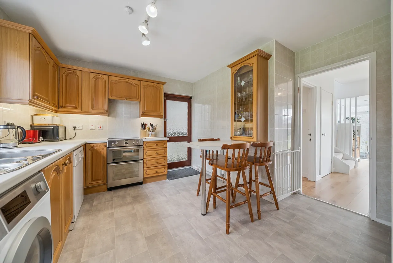 Dalmore Crescent, Helensburgh, G84, photo 15