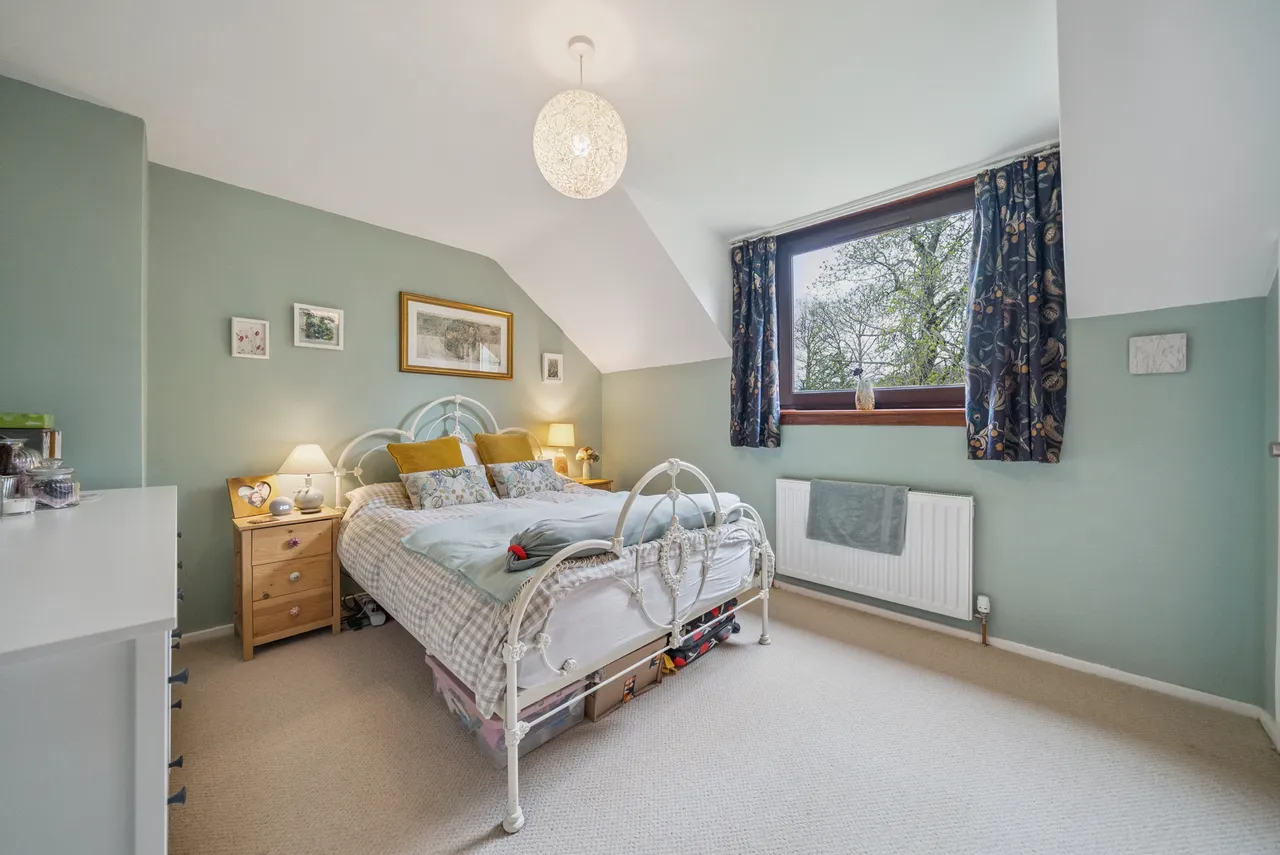 Dalmore Crescent, Helensburgh, G84, photo 22