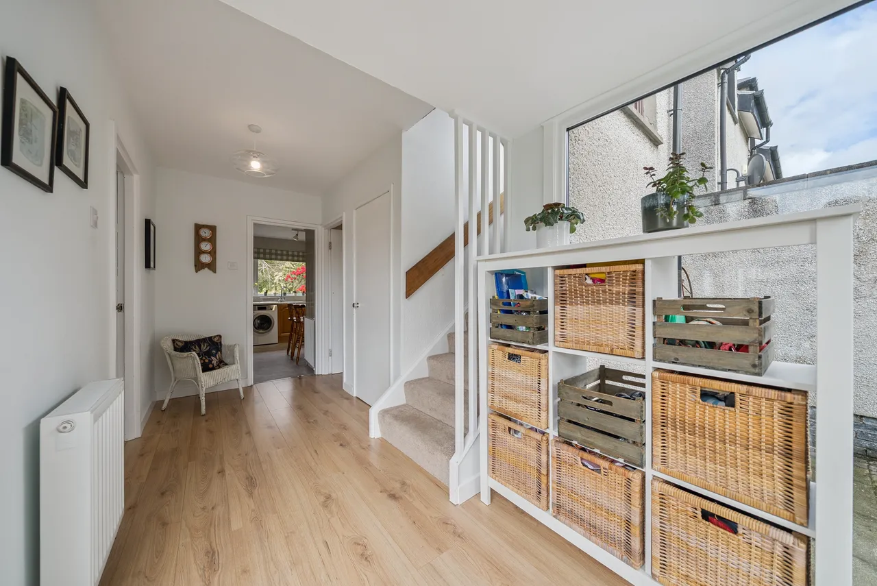Dalmore Crescent, Helensburgh, G84, photo 10