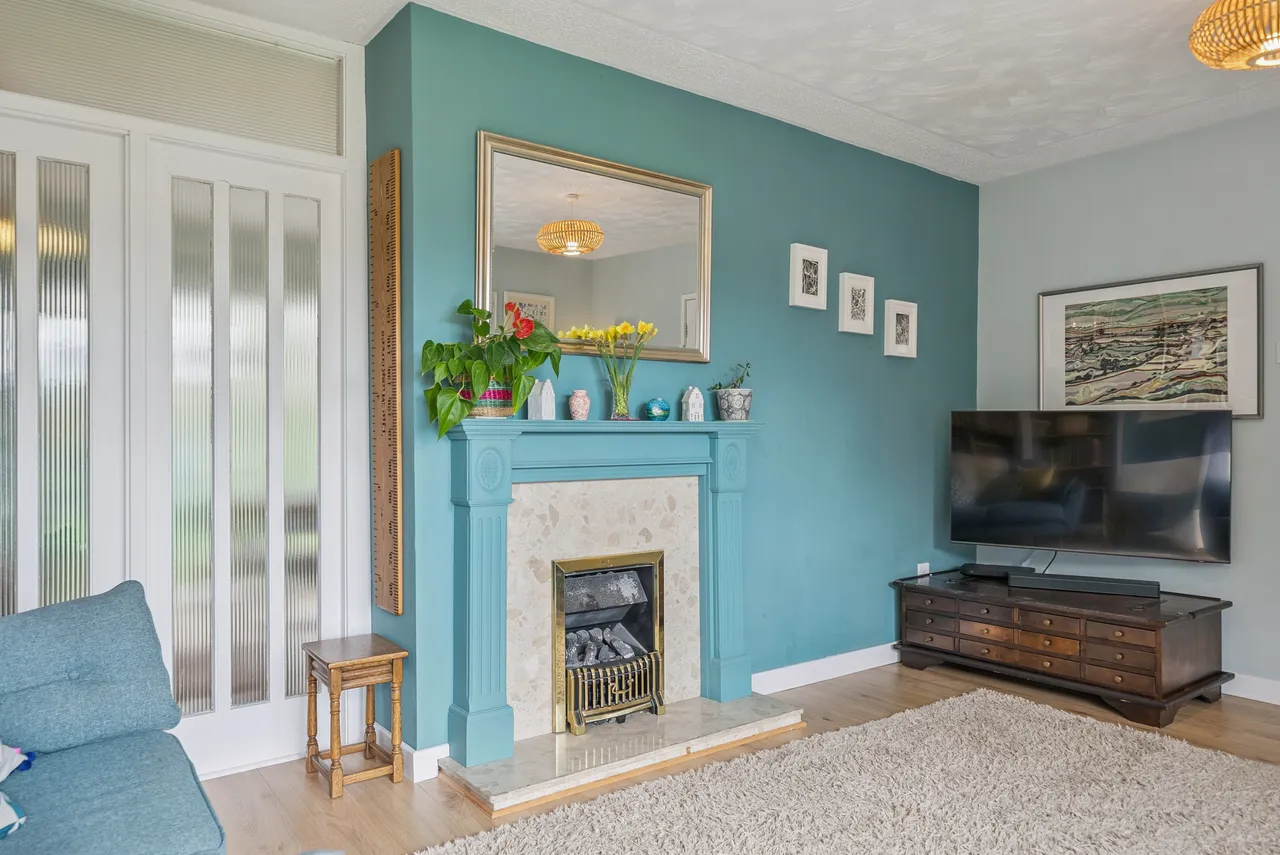 Dalmore Crescent, Helensburgh, G84, photo 7