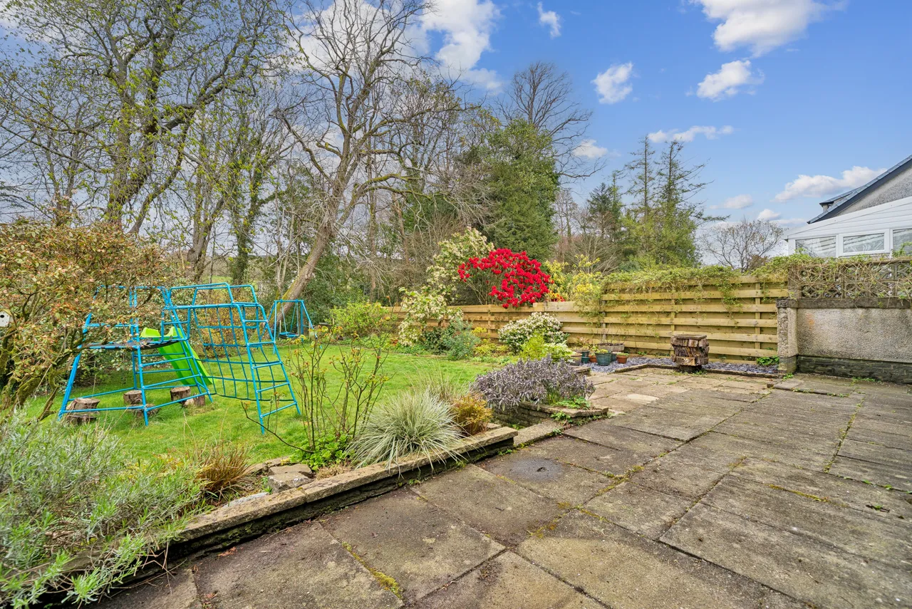 Dalmore Crescent, Helensburgh, G84, photo 34